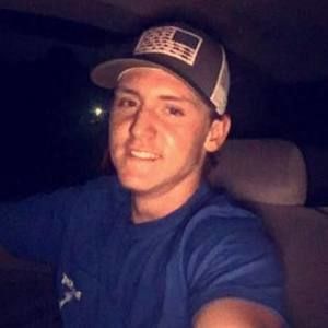 Meet your Posher, Cody